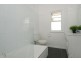 38 Justin Street, Harristown QLD 4350