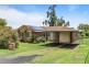 6 Rosalie Street, Kingsthorpe QLD 4400