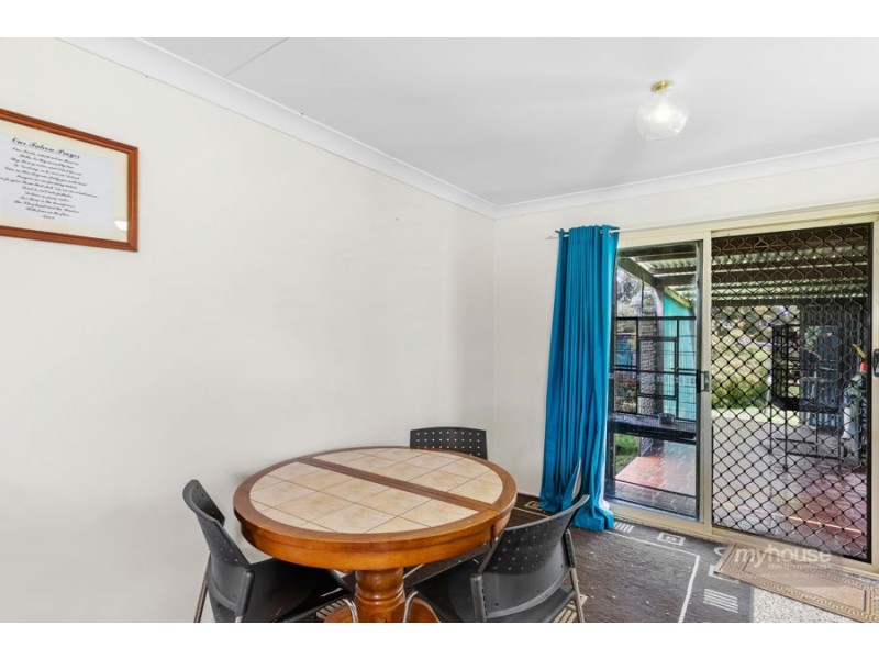 6 Rosalie Street, Kingsthorpe QLD 4400