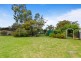 6 Rosalie Street, Kingsthorpe QLD 4400