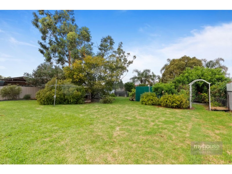 6 Rosalie Street, Kingsthorpe QLD 4400