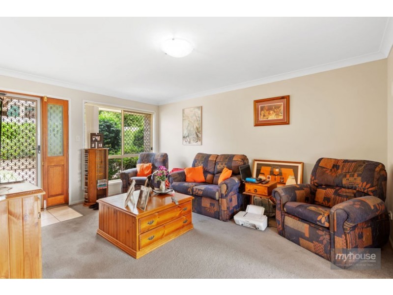 2/351 Spring Street, Kearneys Spring QLD 4350