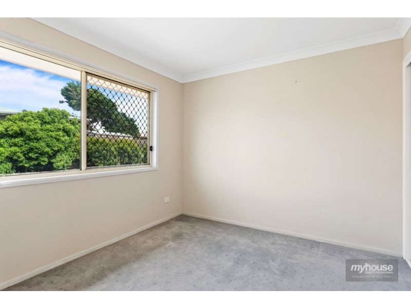 2/351 Spring Street, Kearneys Spring QLD 4350