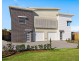 21/90-92 Glenvale Road, Harristown QLD 4350