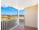 21/90-92 Glenvale Road, Harristown QLD 4350