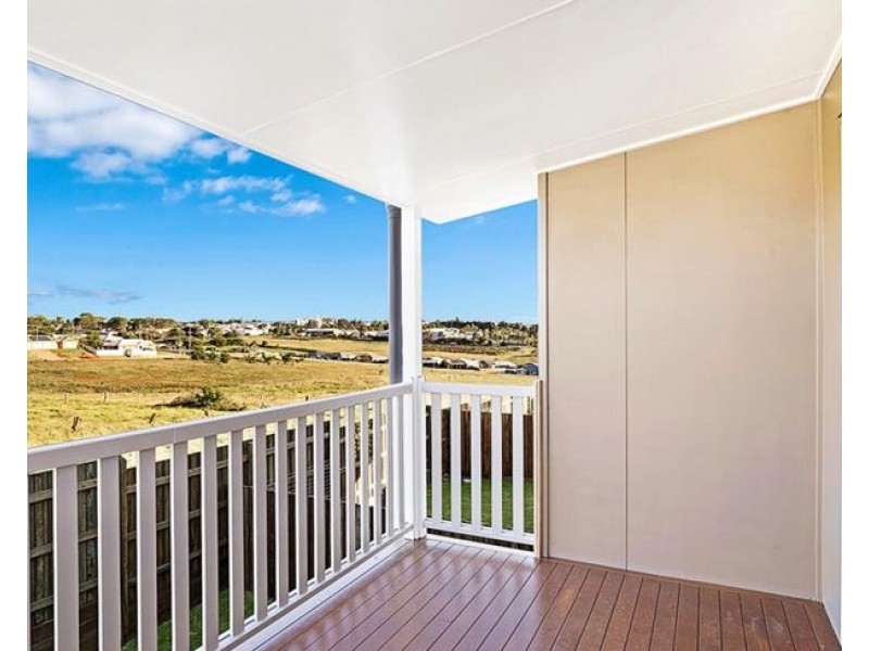 21/90-92 Glenvale Road, Harristown QLD 4350