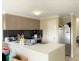 21/90-92 Glenvale Road, Harristown QLD 4350