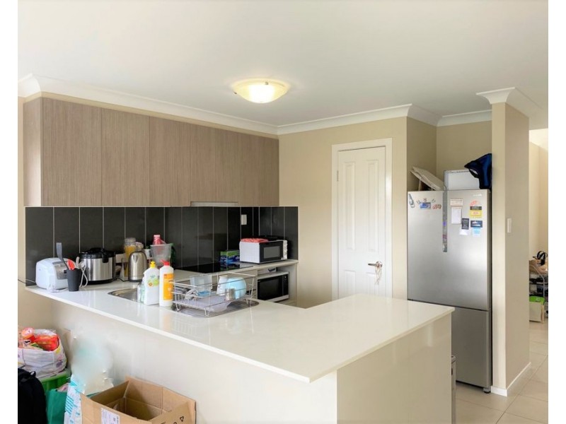 21/90-92 Glenvale Road, Harristown QLD 4350