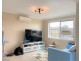 21/90-92 Glenvale Road, Harristown QLD 4350