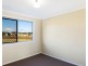 21/90-92 Glenvale Road, Harristown QLD 4350