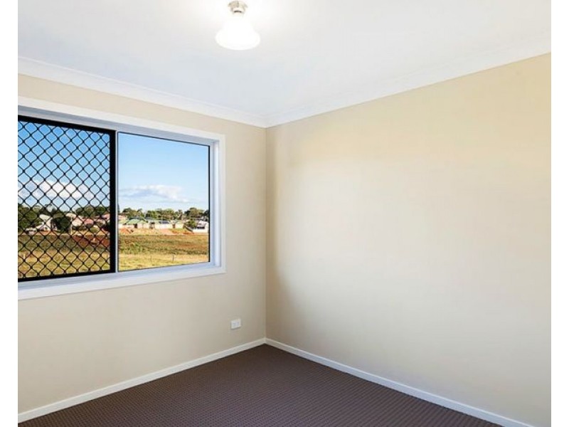 21/90-92 Glenvale Road, Harristown QLD 4350