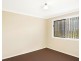 21/90-92 Glenvale Road, Harristown QLD 4350