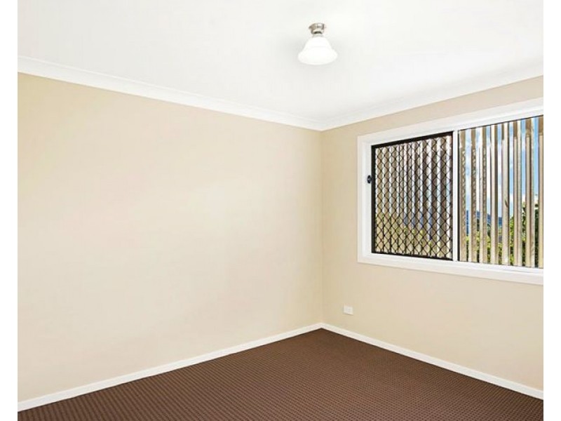 21/90-92 Glenvale Road, Harristown QLD 4350