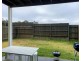 21/90-92 Glenvale Road, Harristown QLD 4350