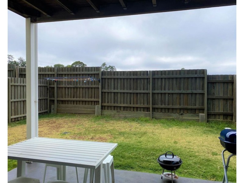 21/90-92 Glenvale Road, Harristown QLD 4350