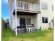 21/90-92 Glenvale Road, Harristown QLD 4350
