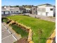 21/90-92 Glenvale Road, Harristown QLD 4350