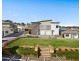 21/90-92 Glenvale Road, Harristown QLD 4350