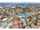12 Brendanbri Street, Kearneys Spring QLD 4350