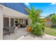 12 Brendanbri Street, Kearneys Spring QLD 4350