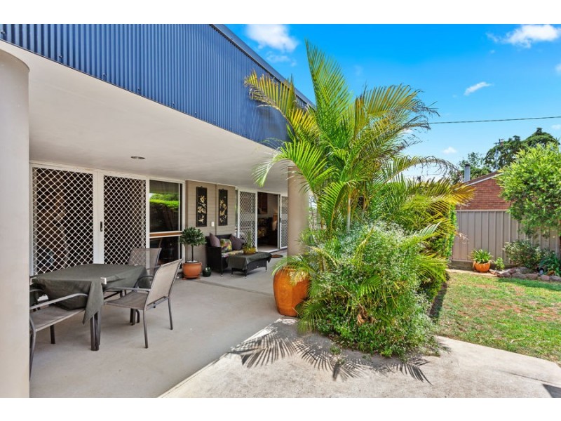 12 Brendanbri Street, Kearneys Spring QLD 4350