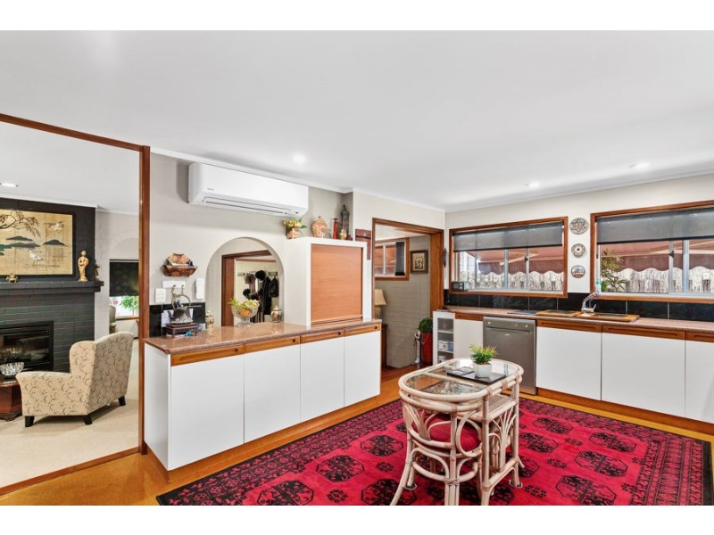 12 Brendanbri Street, Kearneys Spring QLD 4350