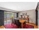 12 Brendanbri Street, Kearneys Spring QLD 4350
