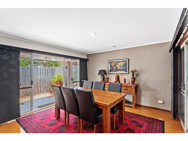 12 Brendanbri Street, Kearneys Spring QLD 4350