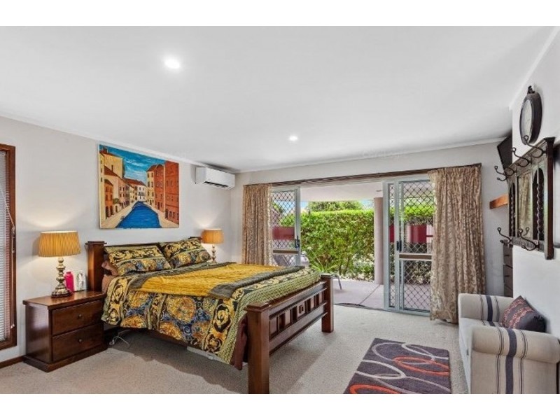12 Brendanbri Street, Kearneys Spring QLD 4350