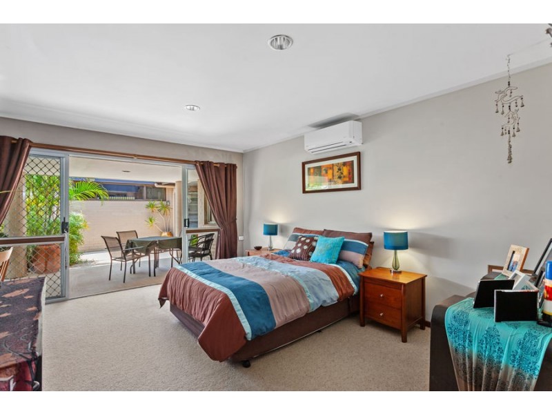 12 Brendanbri Street, Kearneys Spring QLD 4350