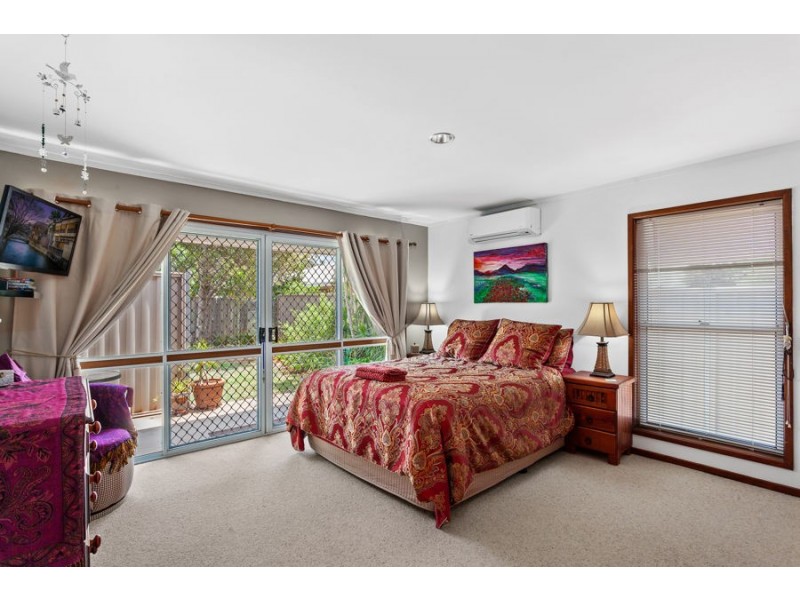 12 Brendanbri Street, Kearneys Spring QLD 4350