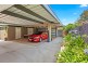 12 Brendanbri Street, Kearneys Spring QLD 4350