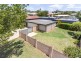 12 Brendanbri Street, Kearneys Spring QLD 4350