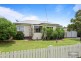 7 Cay Street, Newtown QLD 4350