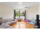 7 Cay Street, Newtown QLD 4350