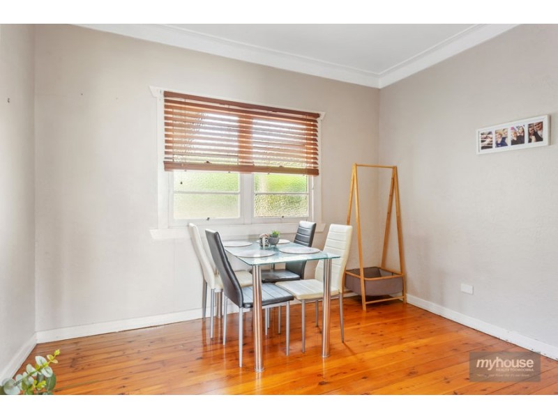 7 Cay Street, Newtown QLD 4350