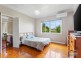 7 Cay Street, Newtown QLD 4350