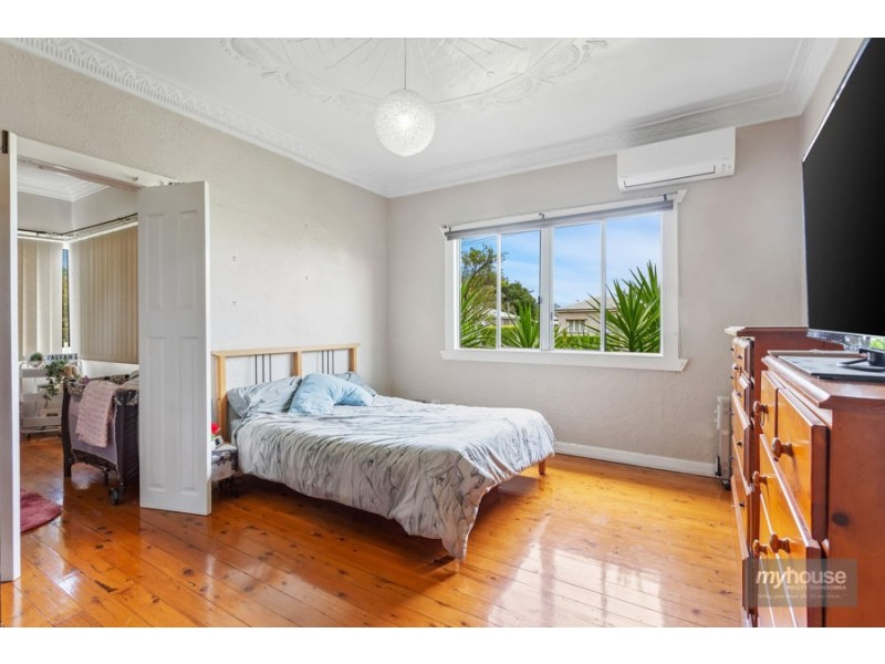 7 Cay Street, Newtown QLD 4350