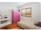 7 Cay Street, Newtown QLD 4350