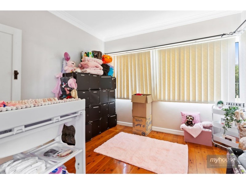 7 Cay Street, Newtown QLD 4350