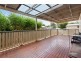 7 Cay Street, Newtown QLD 4350