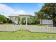 7 Cay Street, Newtown QLD 4350