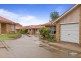 2/31 Gladstone Street, Newtown QLD 4350