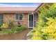 2/31 Gladstone Street, Newtown QLD 4350
