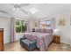 2/31 Gladstone Street, Newtown QLD 4350