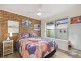 2/31 Gladstone Street, Newtown QLD 4350