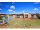 8 Oaklands Court, Glenvale QLD 4350