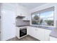 8 Oaklands Court, Glenvale QLD 4350