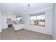 8 Oaklands Court, Glenvale QLD 4350