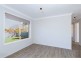8 Oaklands Court, Glenvale QLD 4350